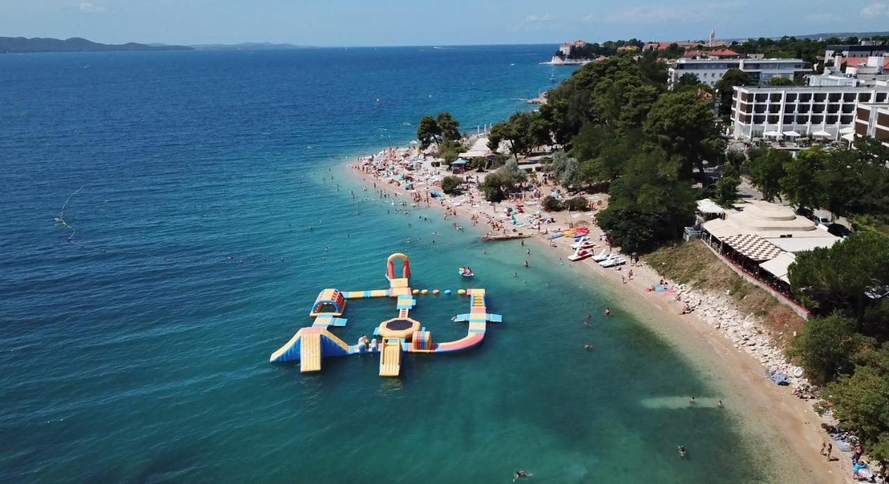 Lola * Zadar