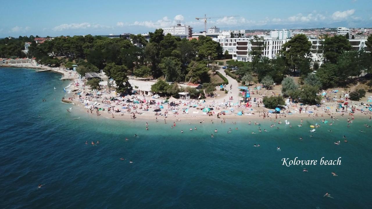 Lola Apartman